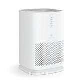 Medify MA-14 purifier front view for compact room air cleaning