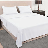 Mejoroom Queen cloud-soft bedding for a luxurious, restful night.