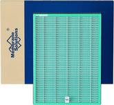 Membrane Solutions MSA3 Pet Odor Filter targets pet smells for a fresher room