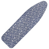 Memeaty ironing board cover 15x54 fits standard boards securely