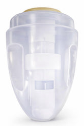 Merchandise Mecca dirty water tank for Bissell Little Green 1400 keeps cleaning mess-free and efficient.