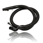 Merchandise Mecca hose compatibility for SpotClean with easier replacement and flexible reach.