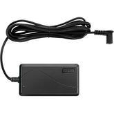 MineCtrl KDDY008F recliner power supply front view with stable 29V output