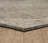Mohawk Home rug pad 7x10 cushioning for soft underfoot comfort and floor protection