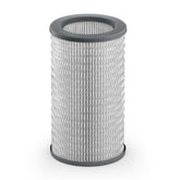 Molekule PECO-Filter packaging ready for quick replacement to maintain clean air.