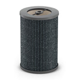Molekule PECO-HEPA Tri-Power Filter in retail packaging for Air Pro; convenient replacement.