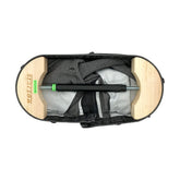 MOSJUIS pant stretcher 30-59 inch extends jeans waist for comfortable fit.