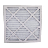 Mounto 10-pack pre-filter for AF500 fit, easy replacement and longer filter life