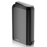 NEPOWILL Hoover Linx front view battery, high-capacity 4000mAh for longer cleaning sessions.