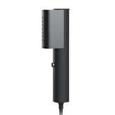 Nesugar G3 steamer side profile, compact travel companion for quick touch-ups.