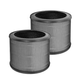 Netezza A230/A231 filter pack montage for replacement