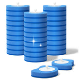 NEWLONIS refills packaging shows quick, hygienic bathroom refresh