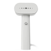 Nexdoo G6 steamer palm-size design for travel touch-ups