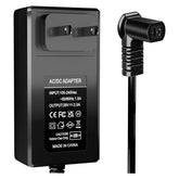 nvmw recliner power supply transformer provides stable power for your chair