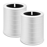 NXBHG Core 600S-Rf packaging shows quick compatibility for replacement.