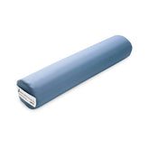 OPTP Original McKenzie cervical roll in full 20-inch length for neck support during sleep.