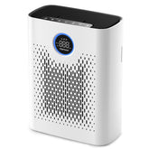 Oterbear 8000B large room air purifier delivering wide coverage for clean air