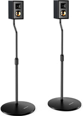 Perlegear PGSS11 base stability ensuring secure speaker support.