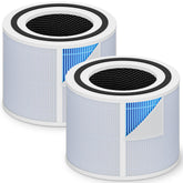 PETOX Core 300 filter packaging demonstrates easy install and compatibility.