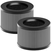 PETOX MK01 MK06 filter-pack for easy replacement to keep indoor air fresh
