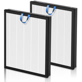 PETOX Vital 200S filter pack 2 for clean indoor air.