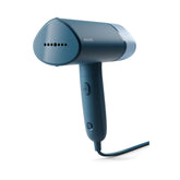 Philips STH3000 steam plate for quick wrinkle release on garments.
