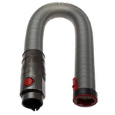 Pildres Dyson hose assembly fits DC40 DC41 and DC65 for enhanced suction