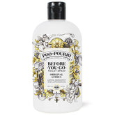 Poo-Pourri Original Citrus refill bottle ready for up to 800 uses.
