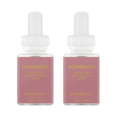 Pura Moodcast refill bottle ready to refresh your diffuser with a long-lasting fragrance.