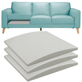 RA RUNNING ALIEN couch support under sagging cushions for renewed firmness.
