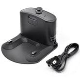 RDSJK Roomba charger dock for easy robot vacuum recharging.