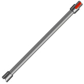 RUKHOOL Dyson extension wand 28.7 inch length boosts reach for vents and ceilings
