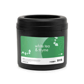ScentAir Whisper home plug-in refill delivers a continuous aroma for living spaces.