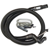 Selgo lift-off hose compat with Bissell 2505 for easy installation and secure connection