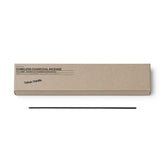 SesnesLabs Tabac Vanille coreless incense stick releasing a warm aroma for intimate evenings