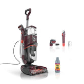 Shark EX150 Renewed upright cleaner head for deep carpet cleaning.