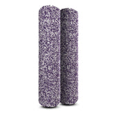Shark HydroVac antimicrobial brushroll 2-pack with replacement option for multi-surface cleaning.