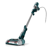Shark HZ700 ultralight PetPro corded vacuum front view for easy portability and quick cleanups.