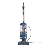 Shark Navigator Lift-Away ADV pod release for stairs and above-floor cleaning