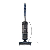 Shark NV151 Navigator Swivel Pro upright vacuum ready for deep carpet cleaning