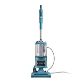 Shark NV380 Navigator lift-away pod for versatile cleaning across surfaces