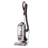 Shark NV752 rotator with Lift-Away upright design for deep cleaning under furniture.