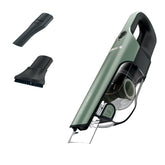 Shark UltraCyclone Pro cordless handheld vacuum full unit for home and car cleaning