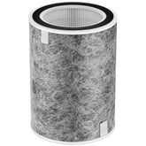 ShufudeJa HP201 filter package ready for easy replacement and fresher air