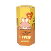 Sonny Angel Hippers Funbarus sealed blind box figure for desk decor