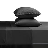 Sonoro Kate ultra-soft microfiber close-up highlighting luxurious texture and rich color.
