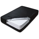SPRINGSPIRIT twin xl mattress bag with 4 reinforced handles for easy moving
