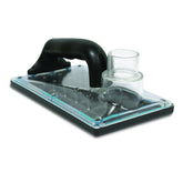 StainOut System 71-001 front view of sub-surface extraction tool addressing embedded odors.