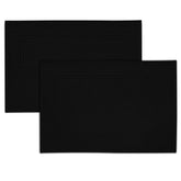 Tens Towels pack of 2 bath mats offering plush softness and absorbency