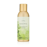 Thymes Cyprus Sea Salt mist bottle delivering a fresh coastal scent for any room